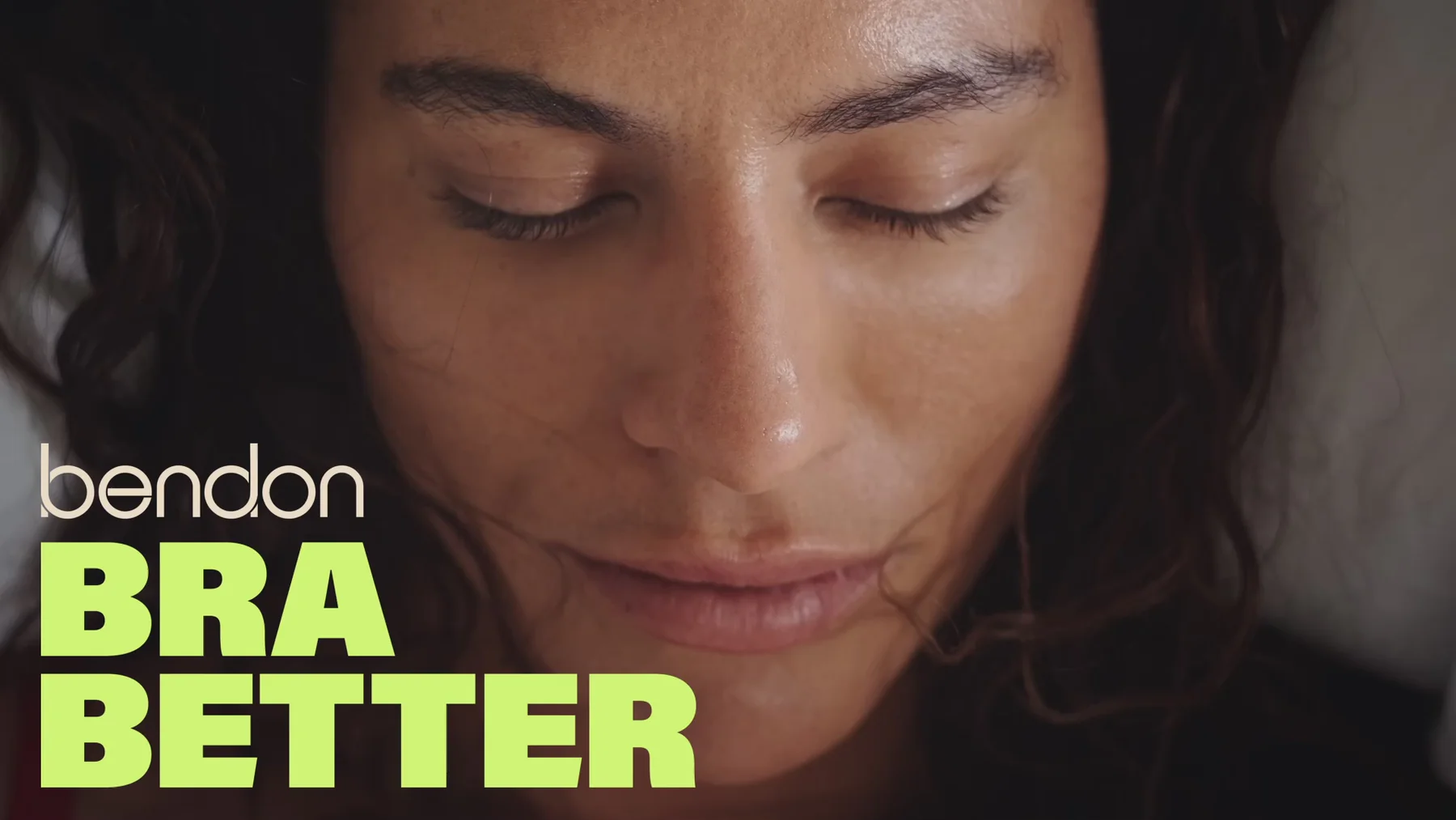 Bra Better with Bendon
