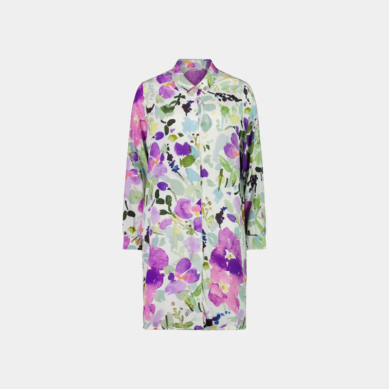 Aries Nightshirt