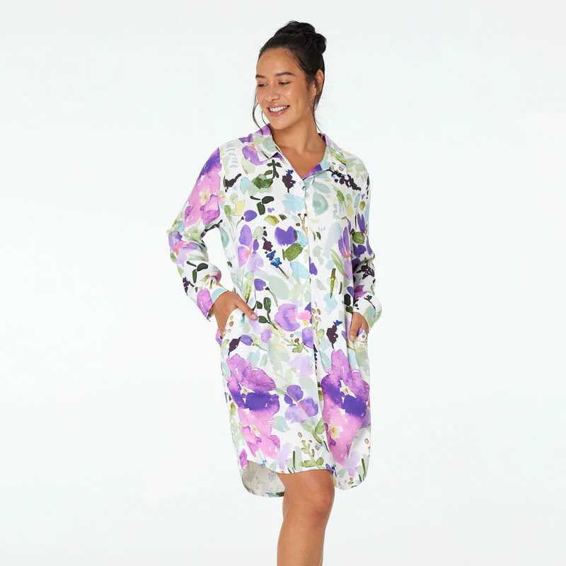Aries Nightshirt - Image 2