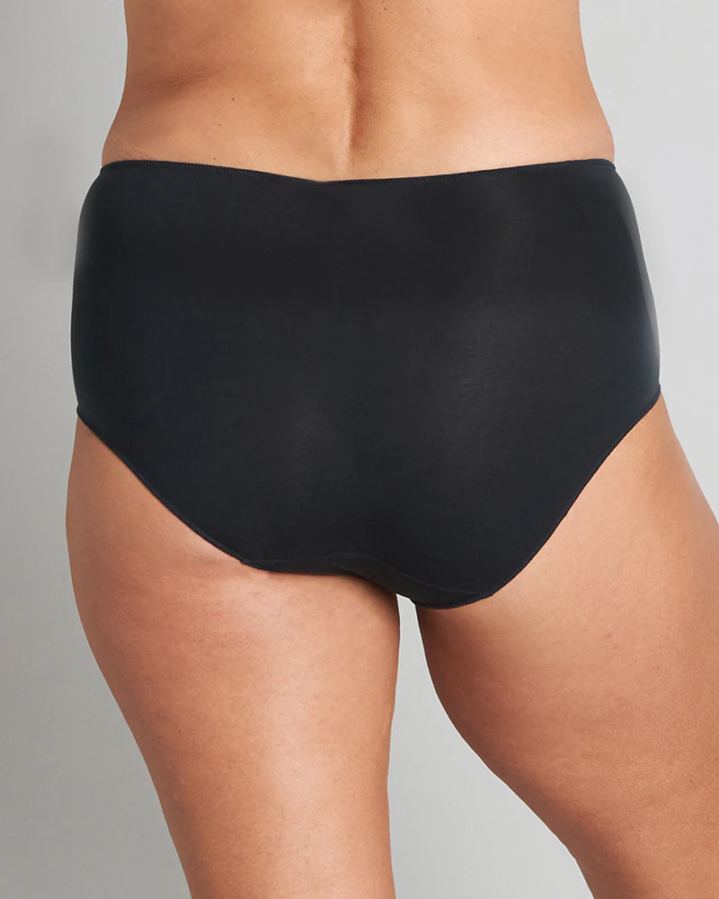 Au Naturel Full Brief - Image 3