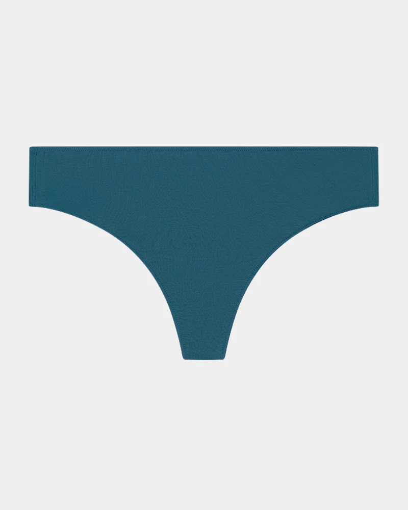 Au Naturel Thong - Image 4