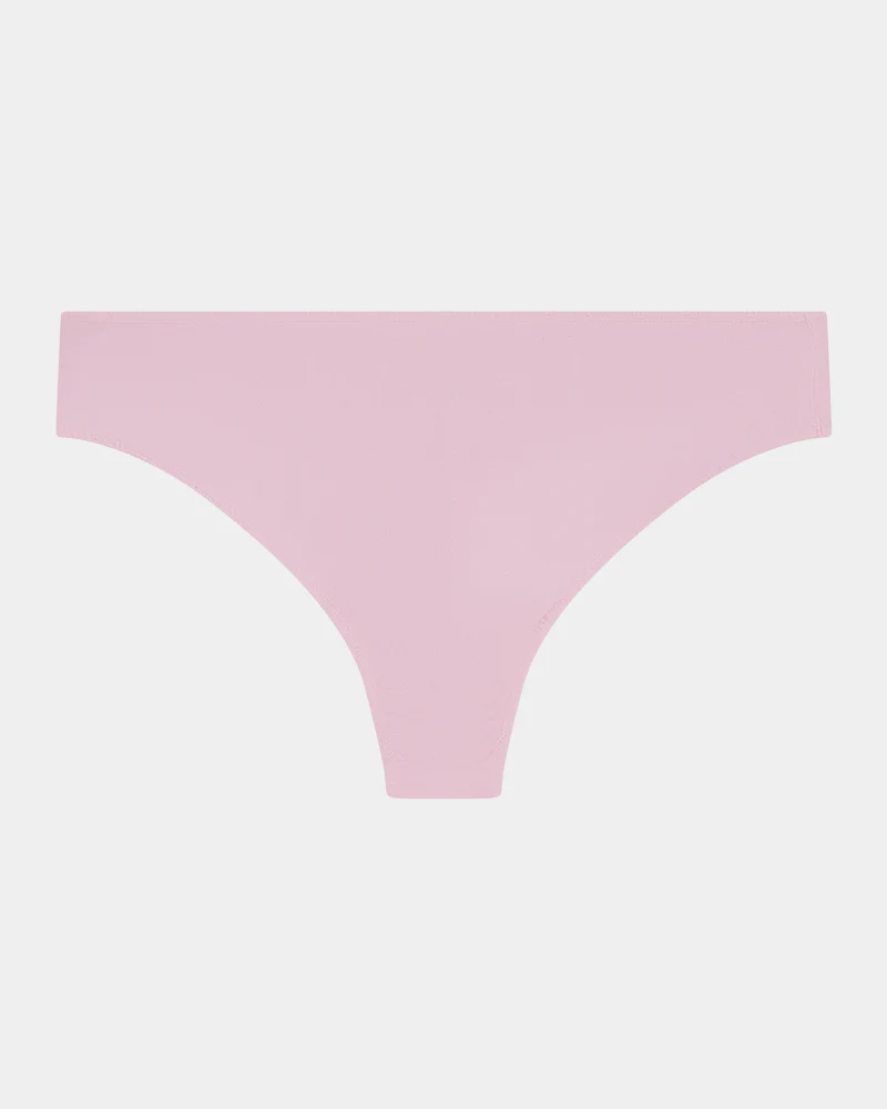 Au Naturel Thong - Image 4