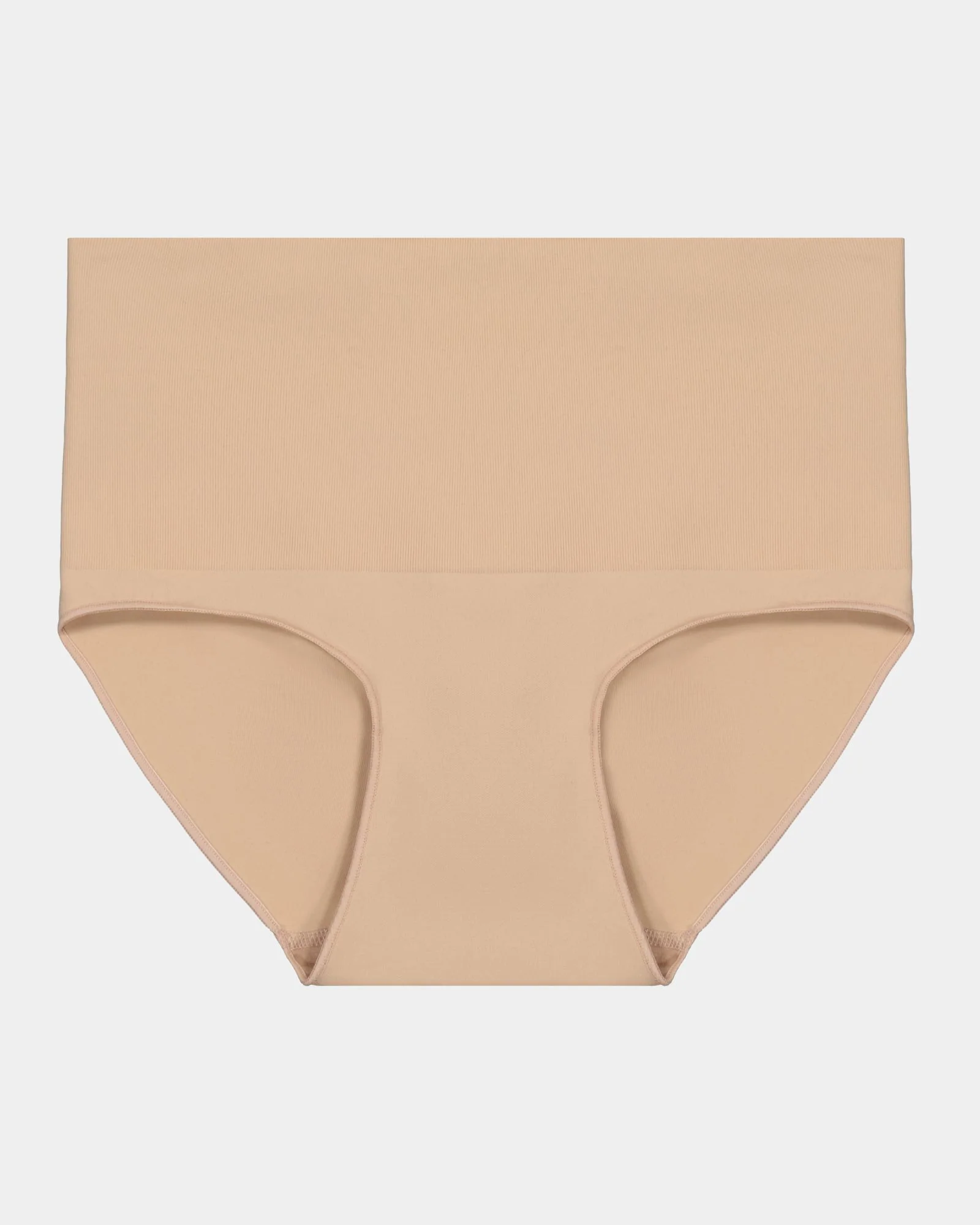Bamboo Bodywear Full Brief - Image 3