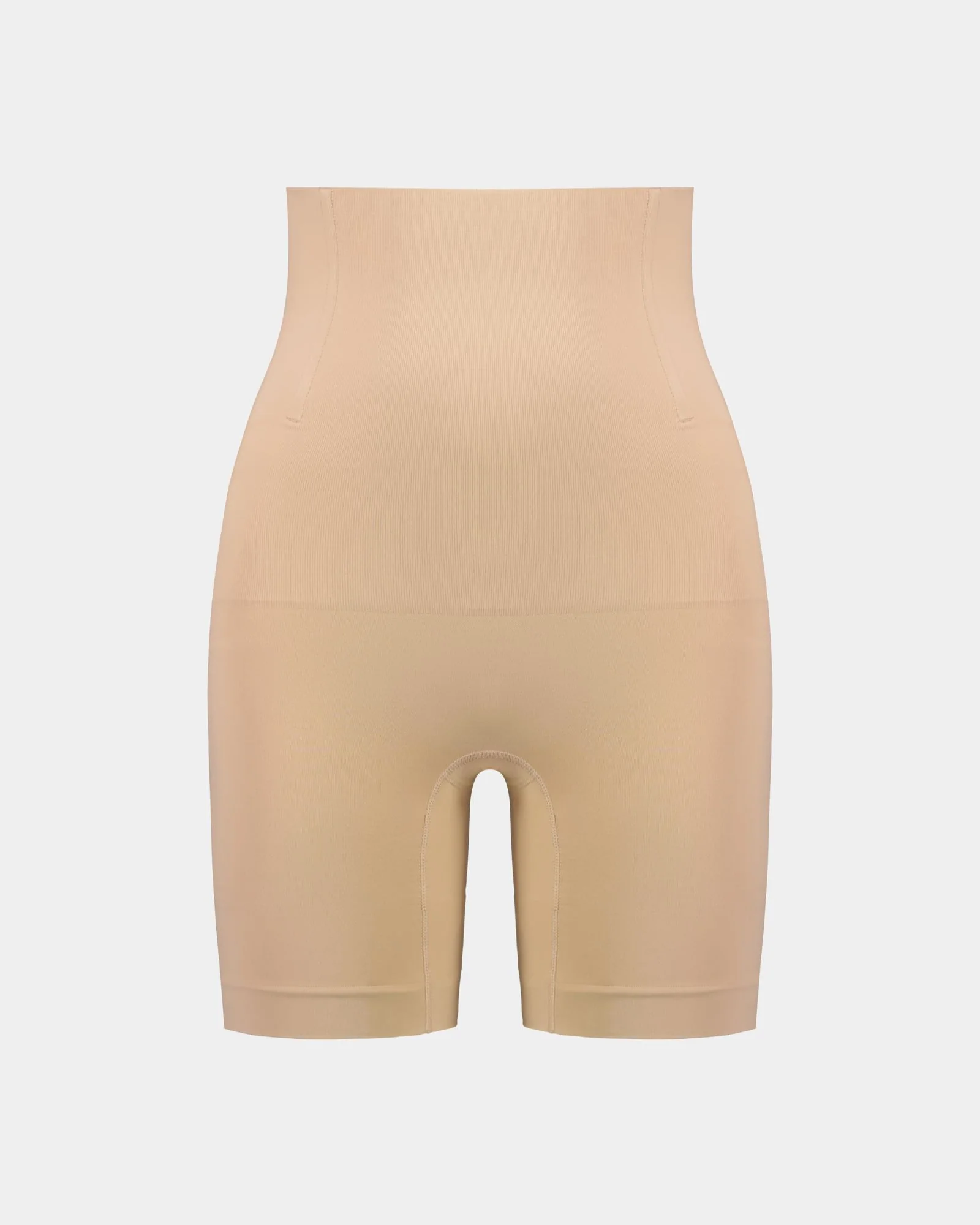 Bamboo Bodywear High Waisted Shaper Short - Image 3