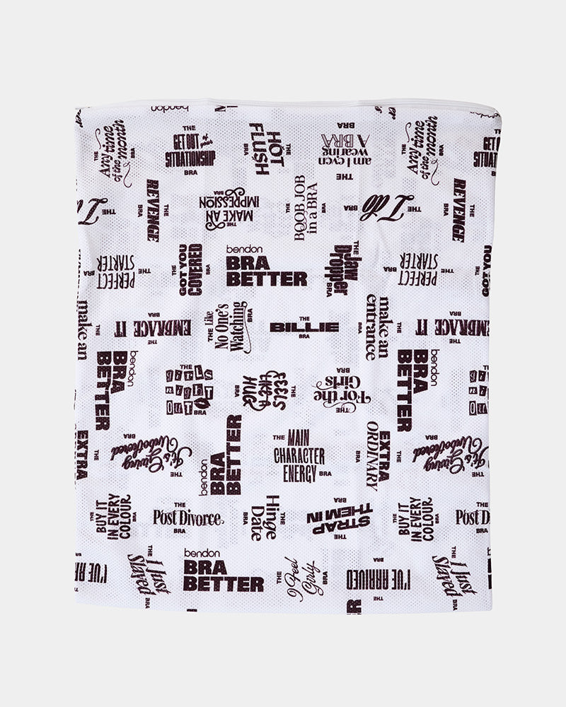 BB Moments Wash Bag - Image 3