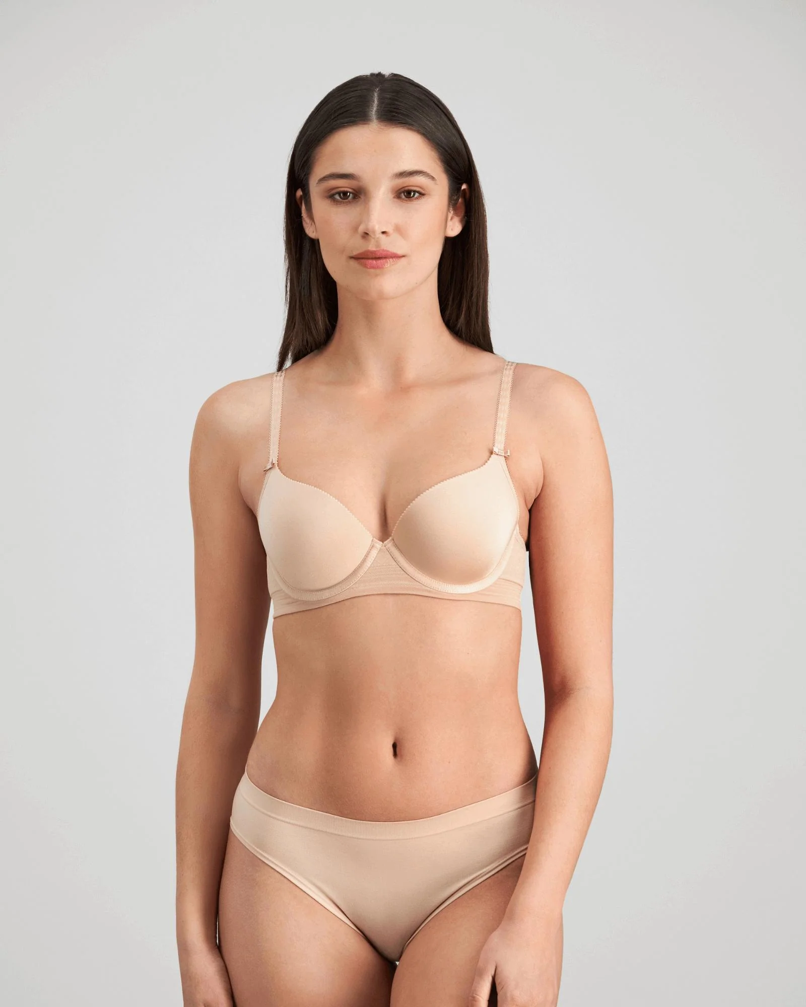 Bendon Body Contour Bra - Image 2