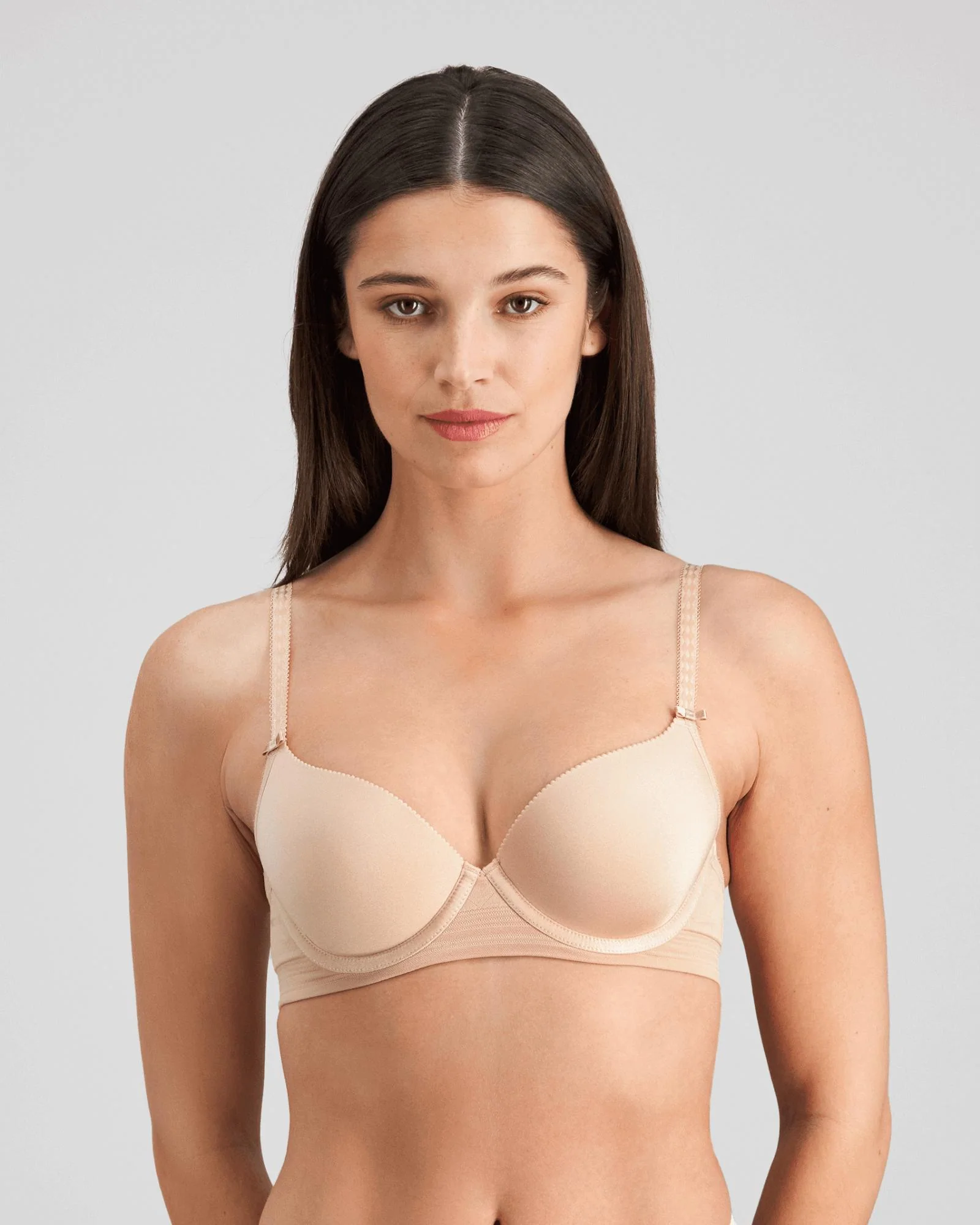 Bendon Body Contour Bra - Image 3