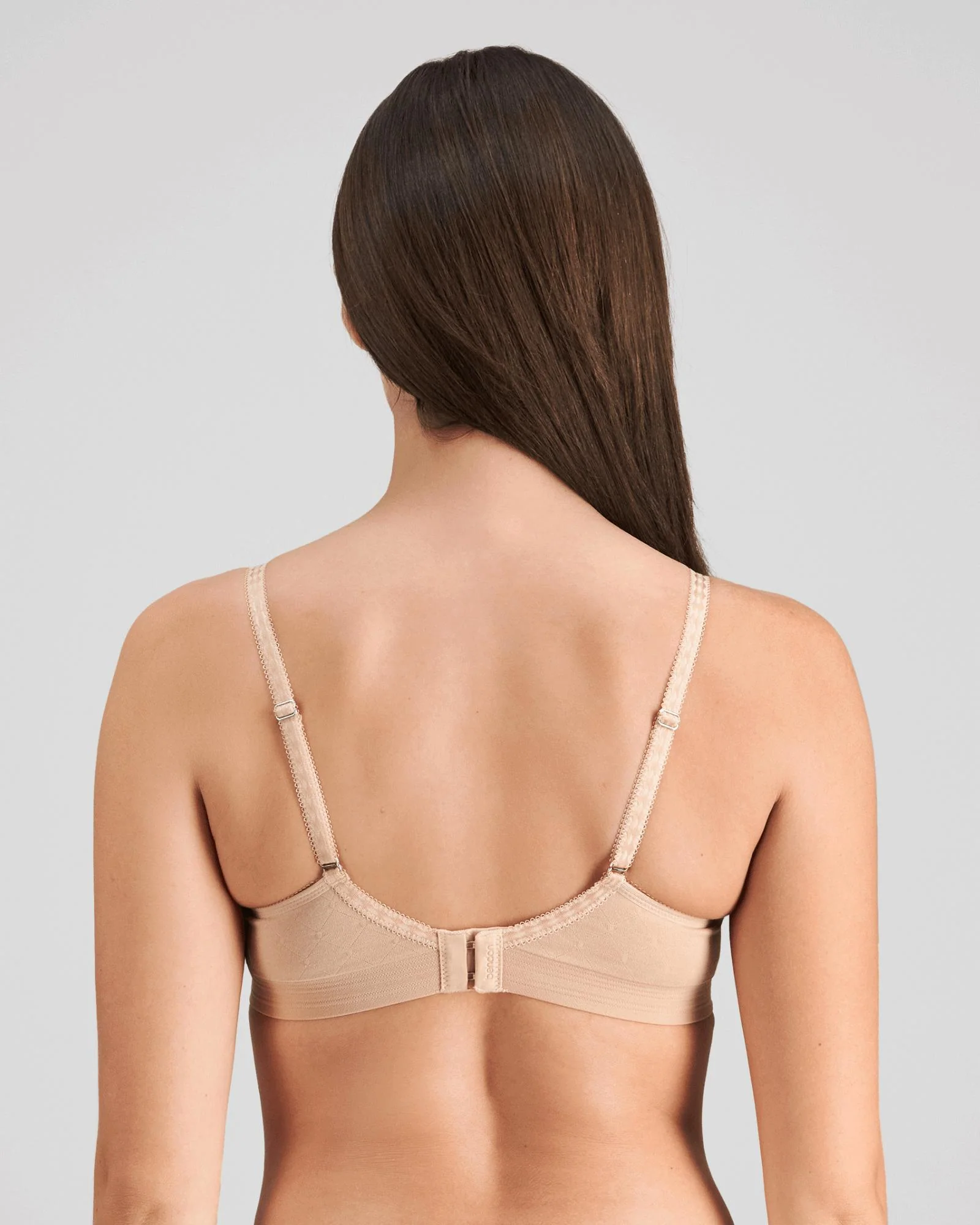 Bendon Body Contour Bra - Image 4