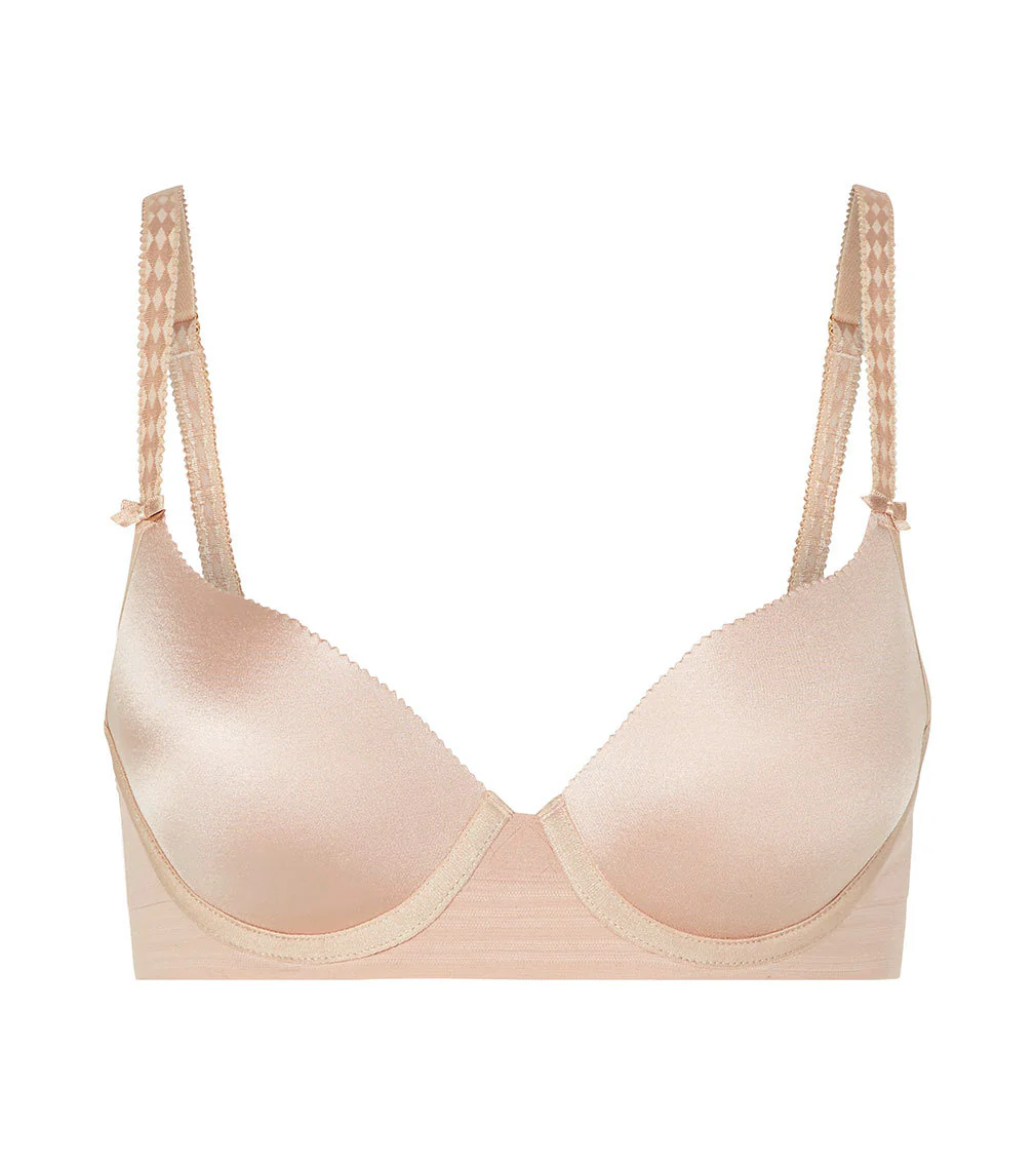 Bendon Body Contour Bra - Image 5