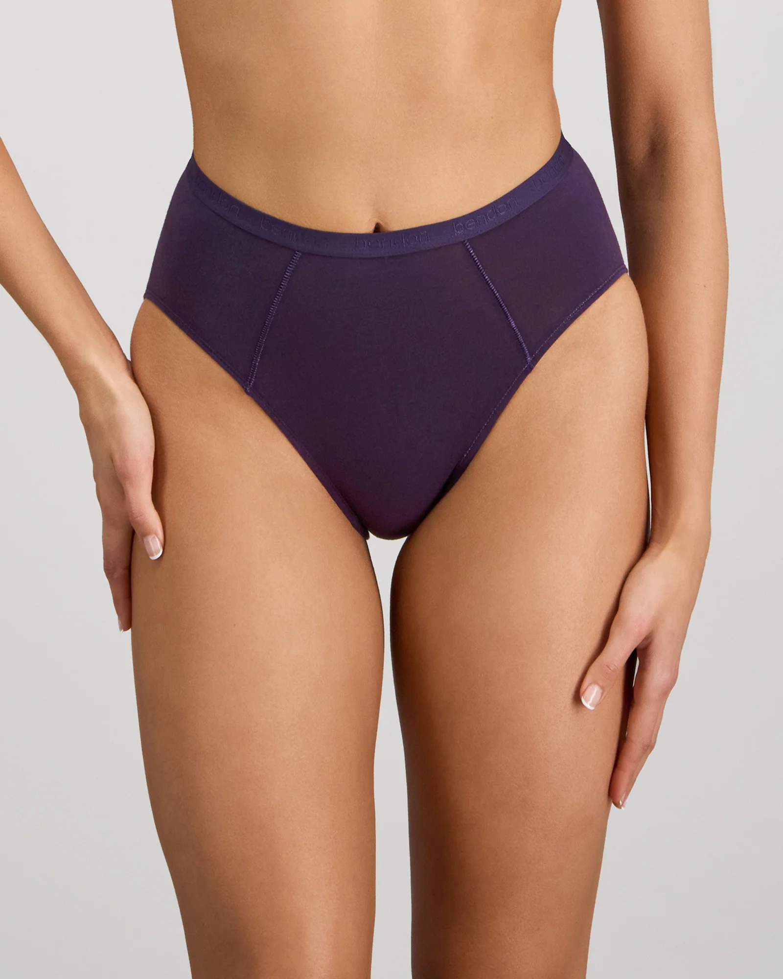 Shop Sale Under $30