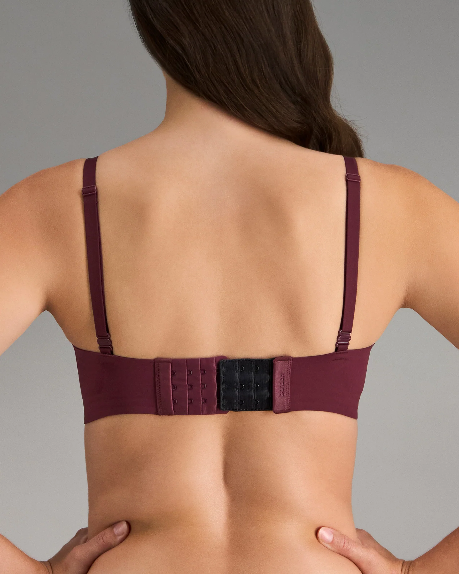 Bra Extenders 3 Hook Bra + Lingerie Solutions - Image 3