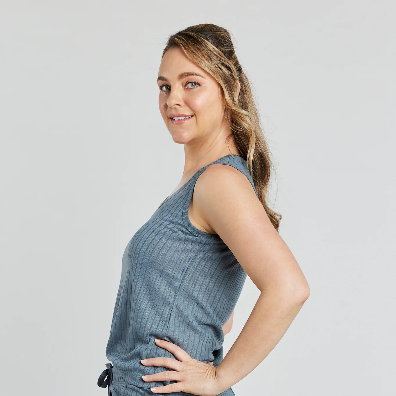 Charlene Singlet - Image 3