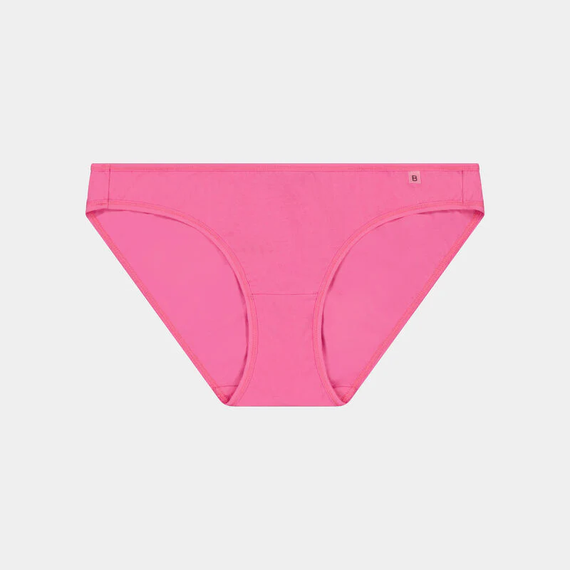 Clemence Bikini - Clearance - Image 3