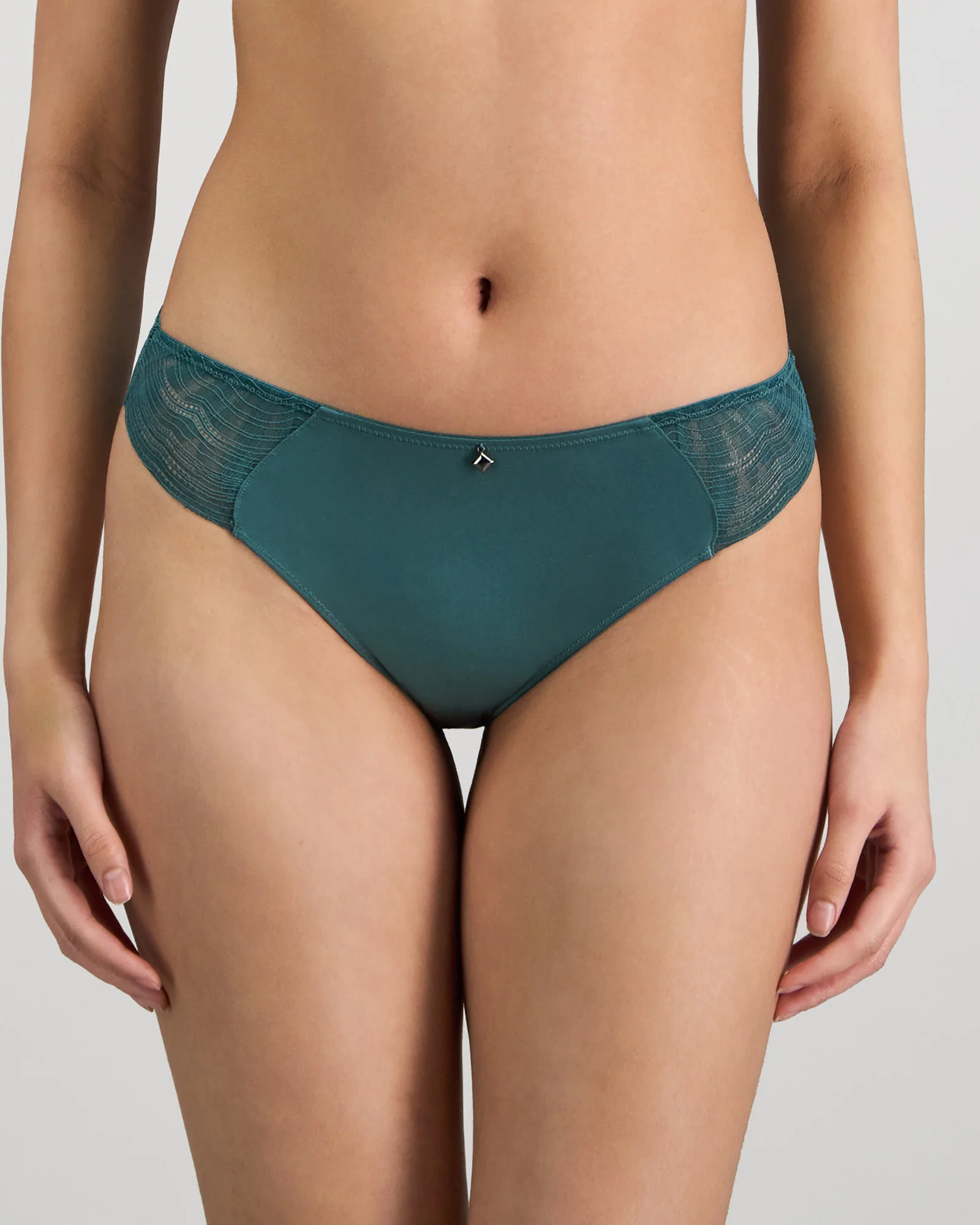 Coco Divine Bikini
