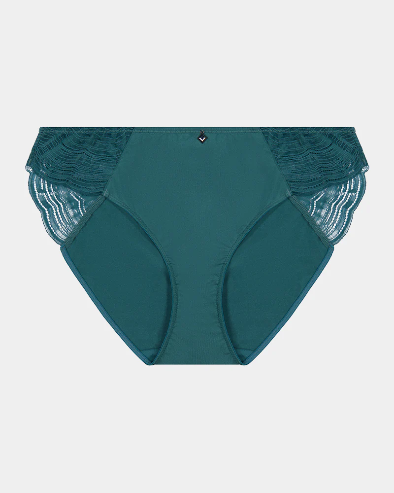 Coco Divine Bikini - Image 5