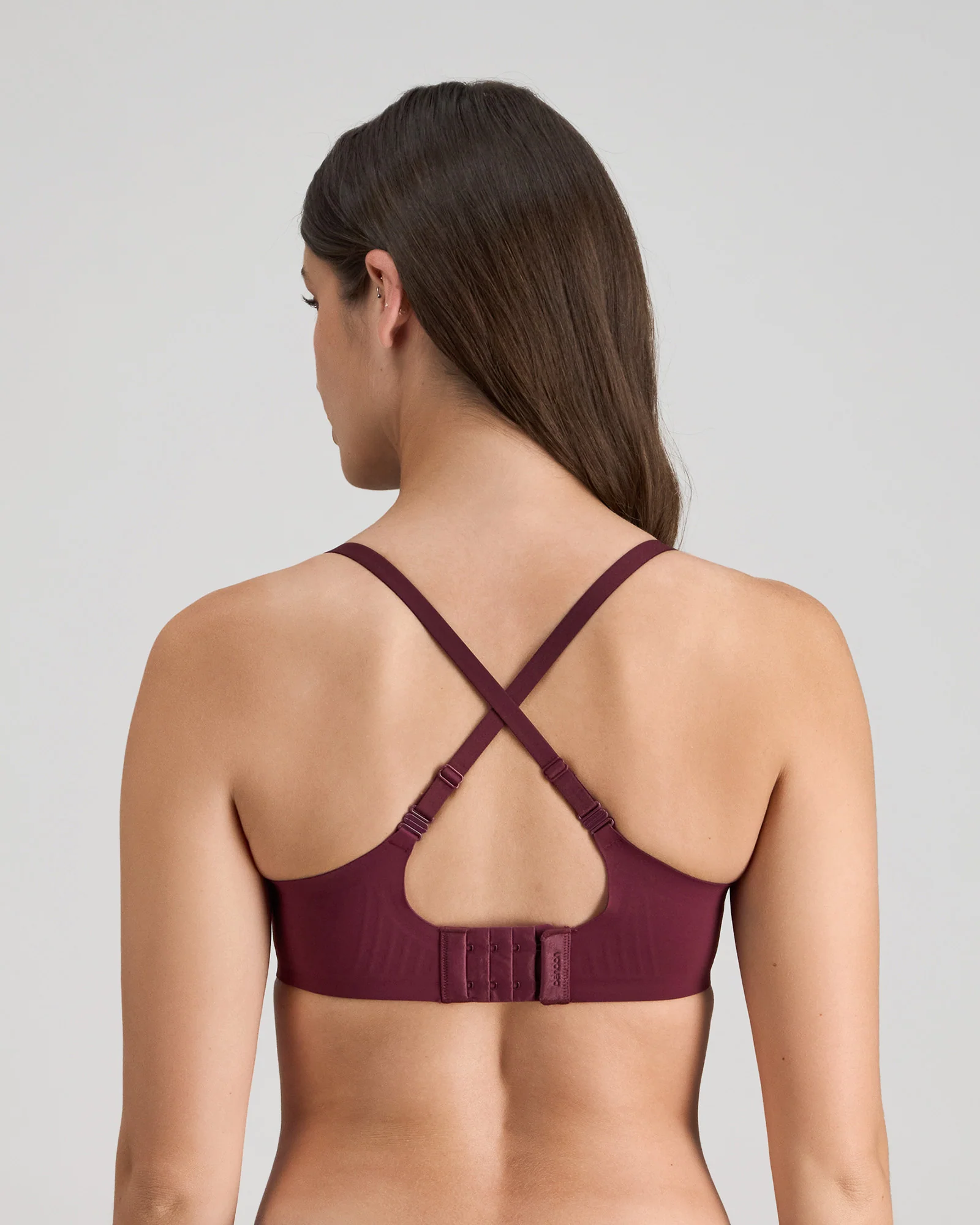 Comfit Collection Contour Bra - Image 4