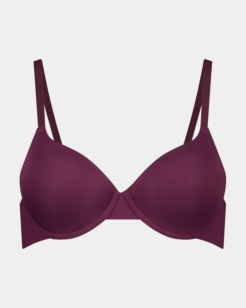 Comfit Collection Contour Bra - Image 5