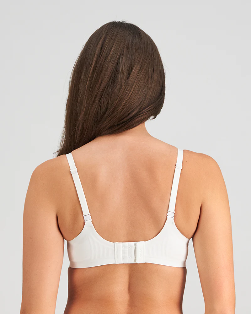 Comfit Collection Contour Bra - Image 3