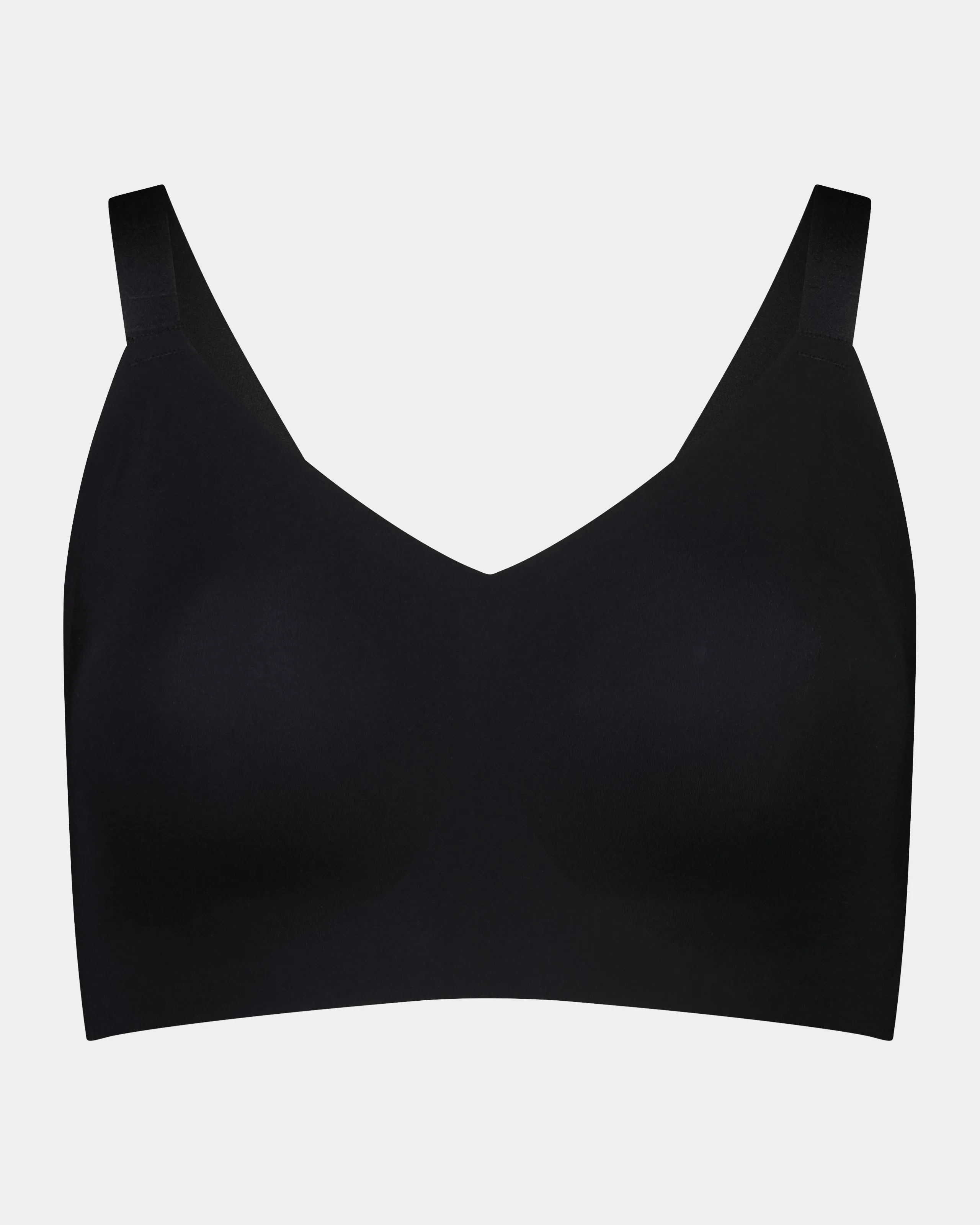 Comfit Collection Wire Free Bra - Image 5