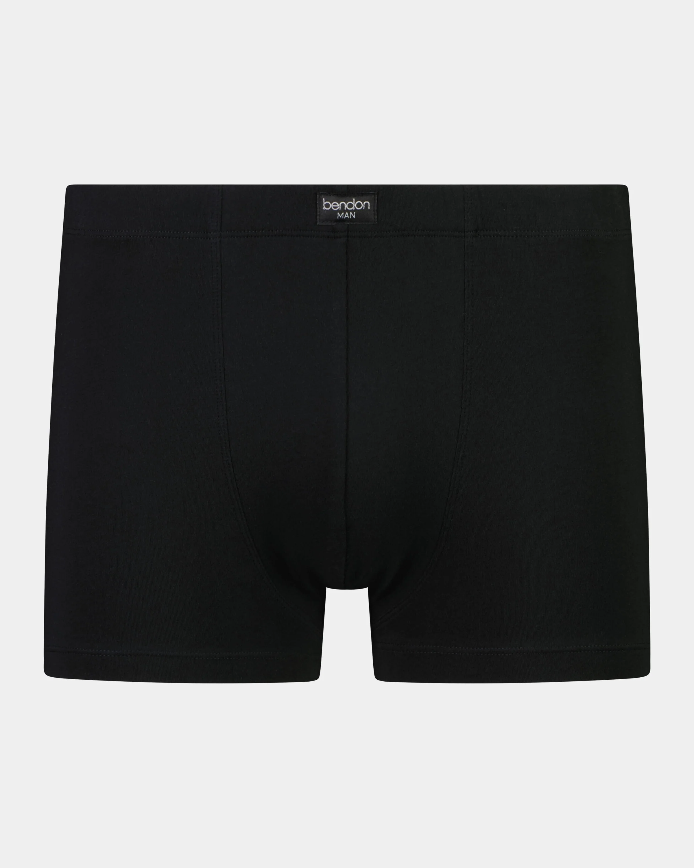 Cotton Stretch Mens Trunk - Image 5