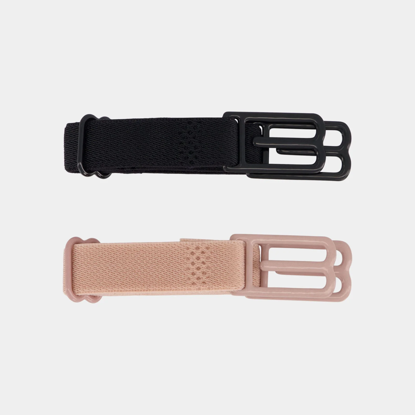 Shop Sale Under $15