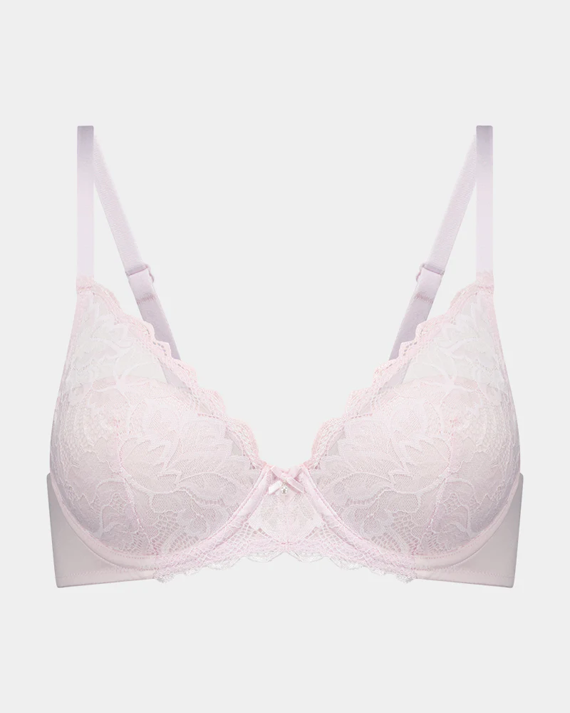 Embrace Contour Bra - Image 5