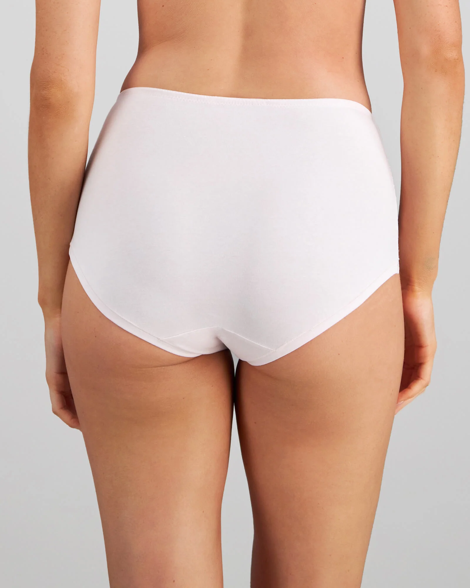 Embrace Full Brief - Image 4