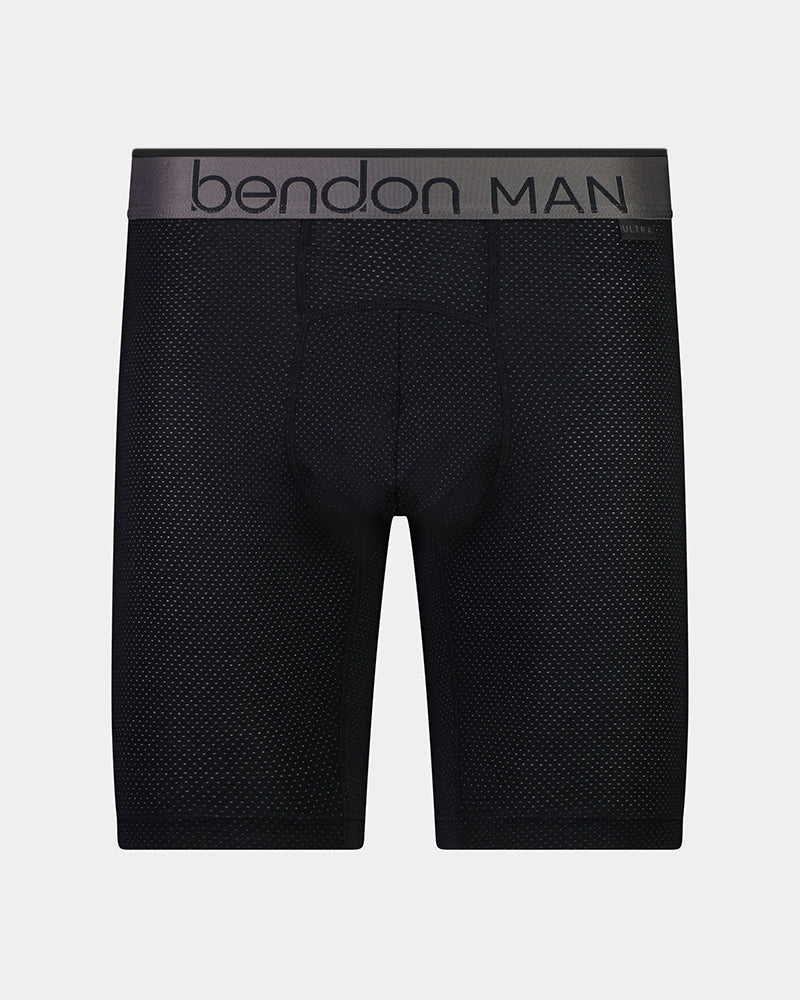 Everyday Active Mens Long Trunk - Image 5