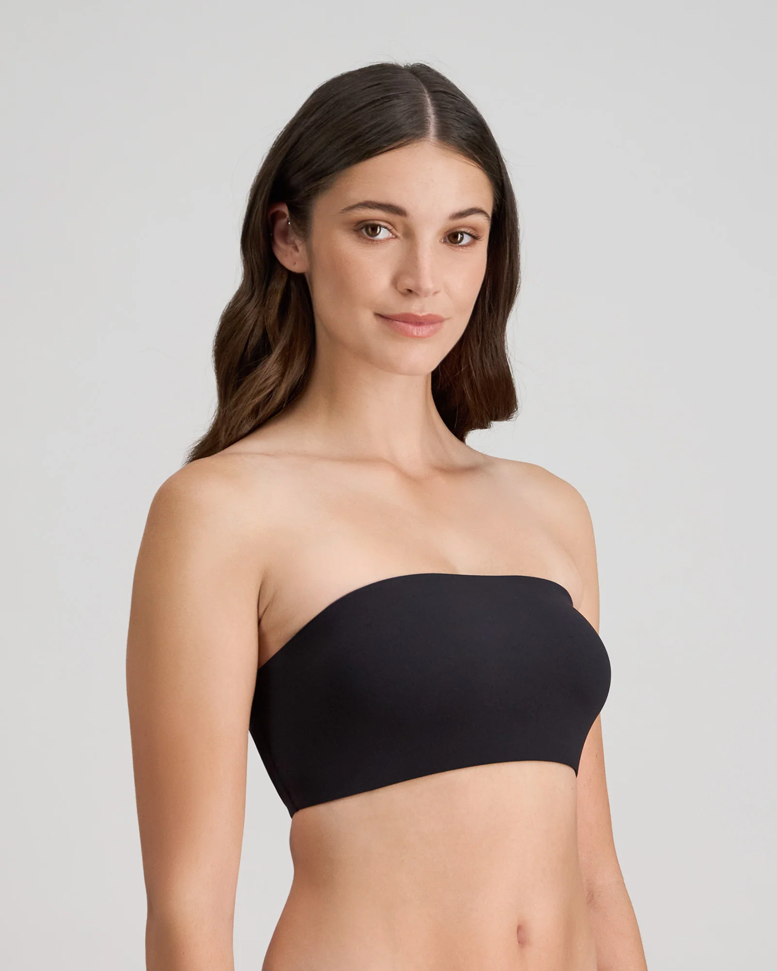Extra-Ordinary Bandeau - Image 2