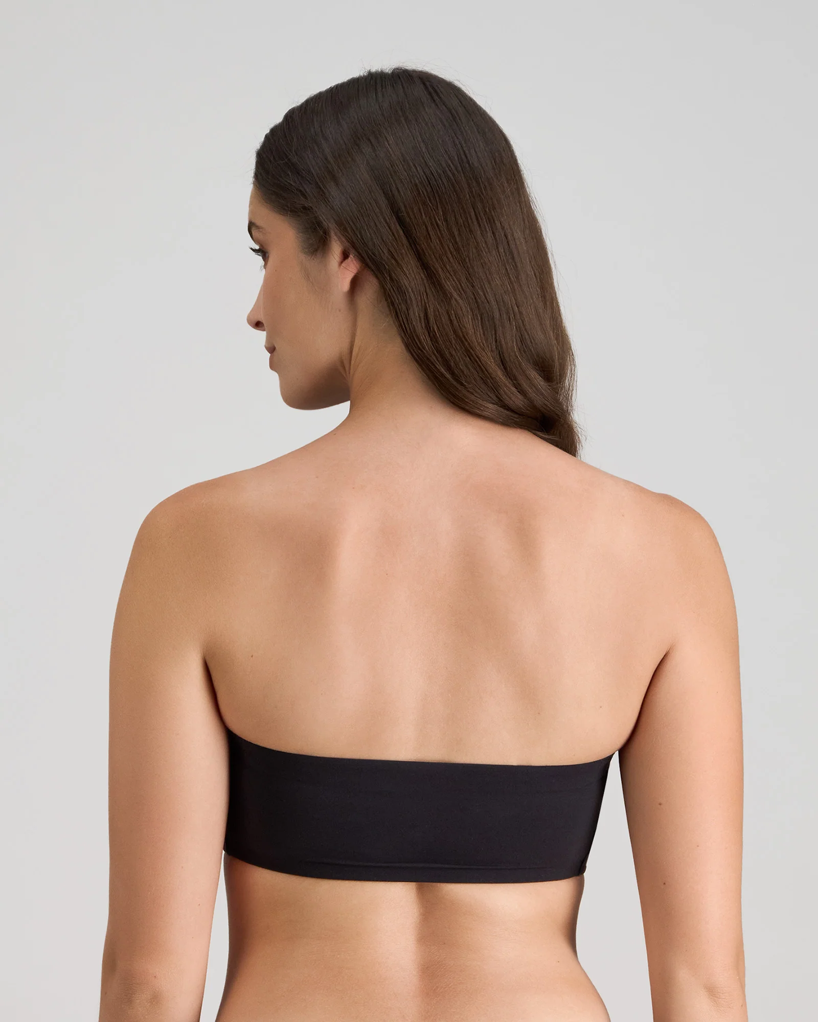Extra-Ordinary Bandeau - Image 3