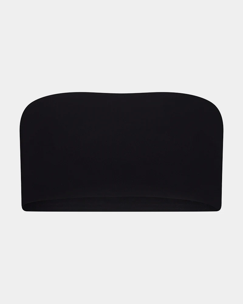 Extra-Ordinary Bandeau - Image 4