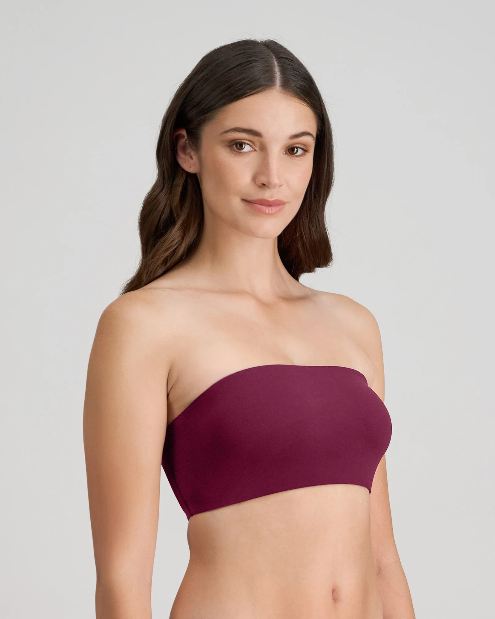 Extra-Ordinary Bandeau - Image 3