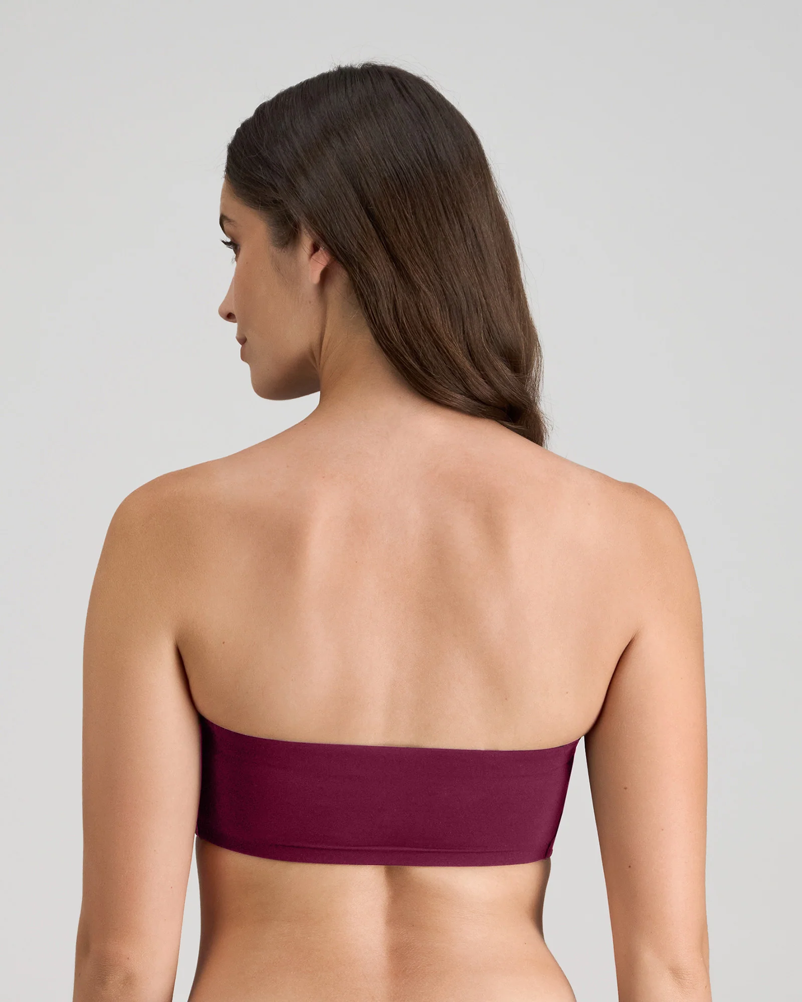 Extra-Ordinary Bandeau - Image 4