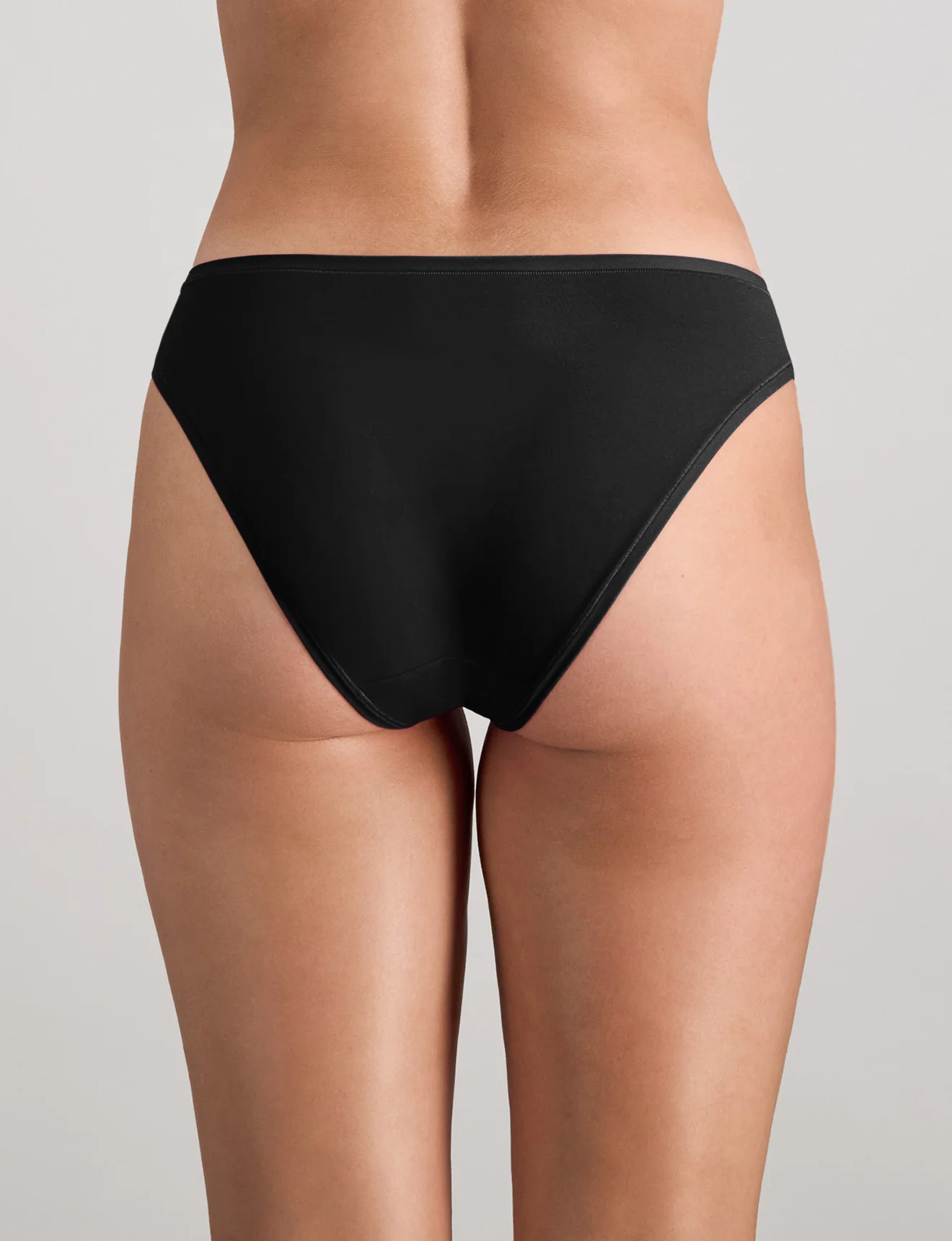 Extra-Ordinary Bikini - Image 3