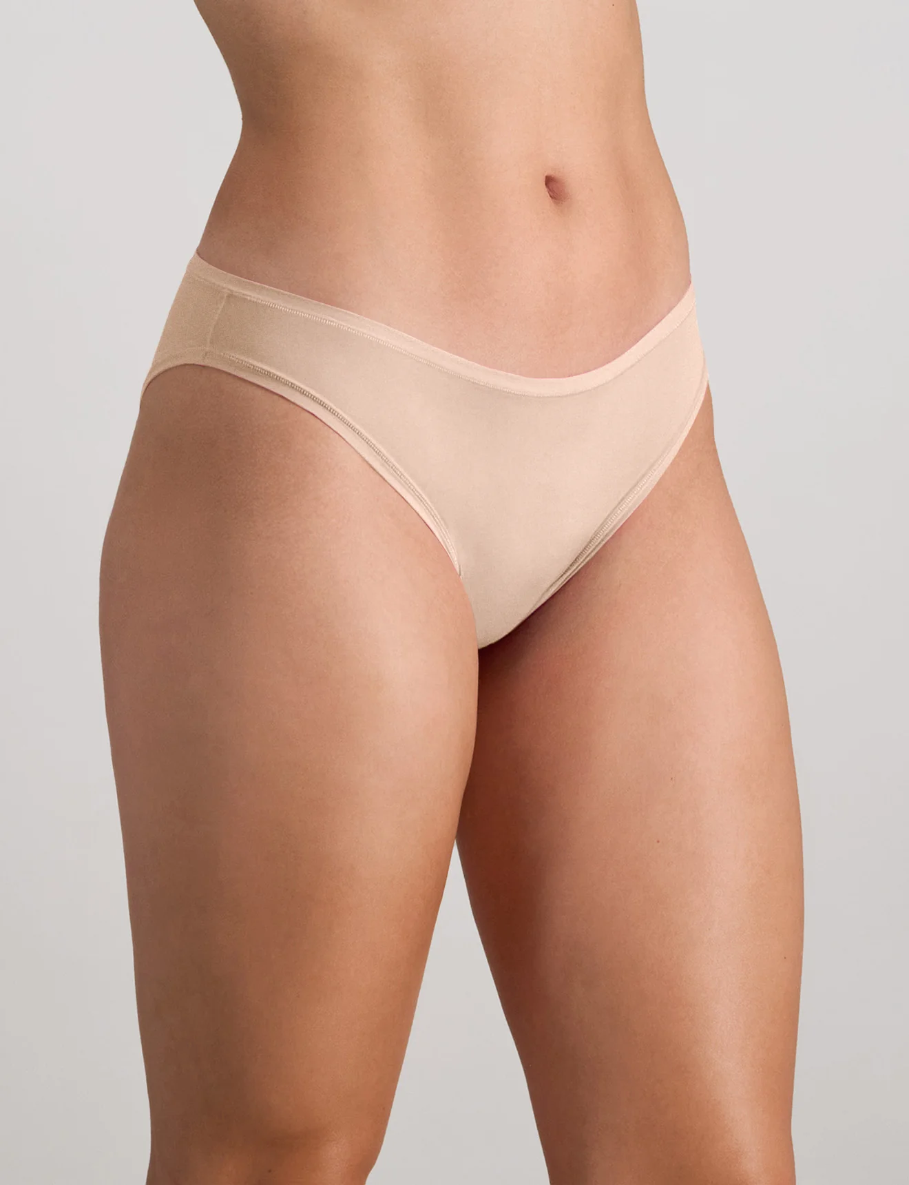 Extra-Ordinary Bikini Brief - Image 2