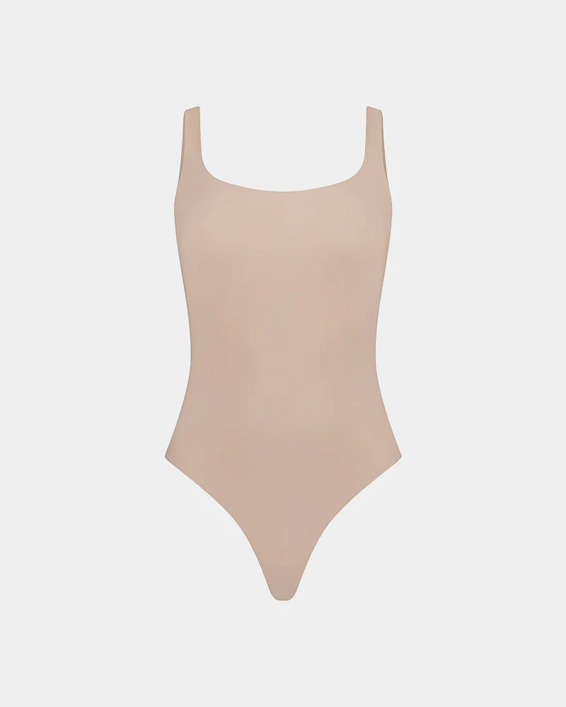 Extra-Ordinary Bodysuit - Image 4