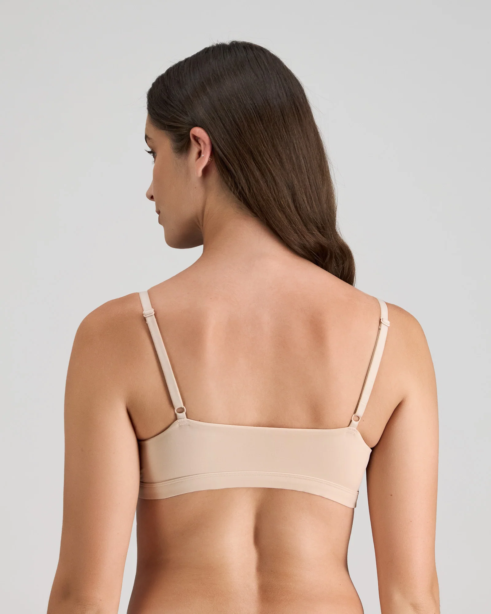 Extra-Ordinary Crop Top - Image 3