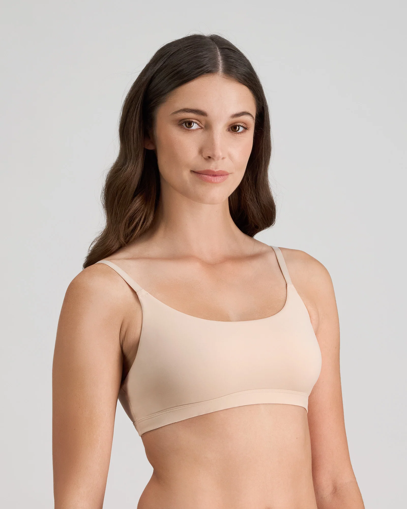 Extra-Ordinary Crop Top - Image 4