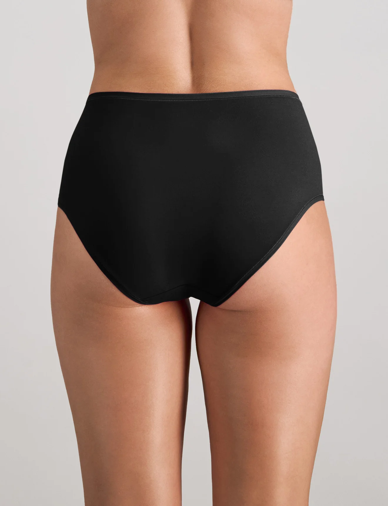 Extra-Ordinary Full Brief - Image 3