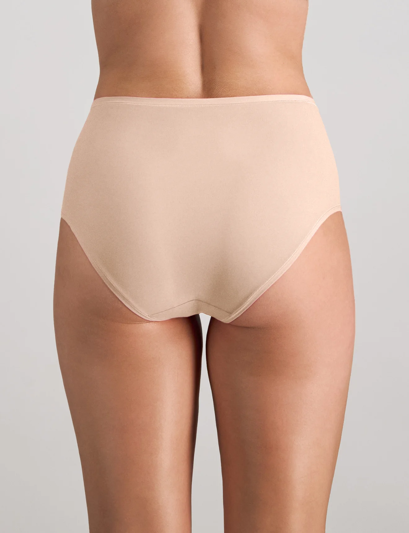 Extra-Ordinary Full Brief - Image 3