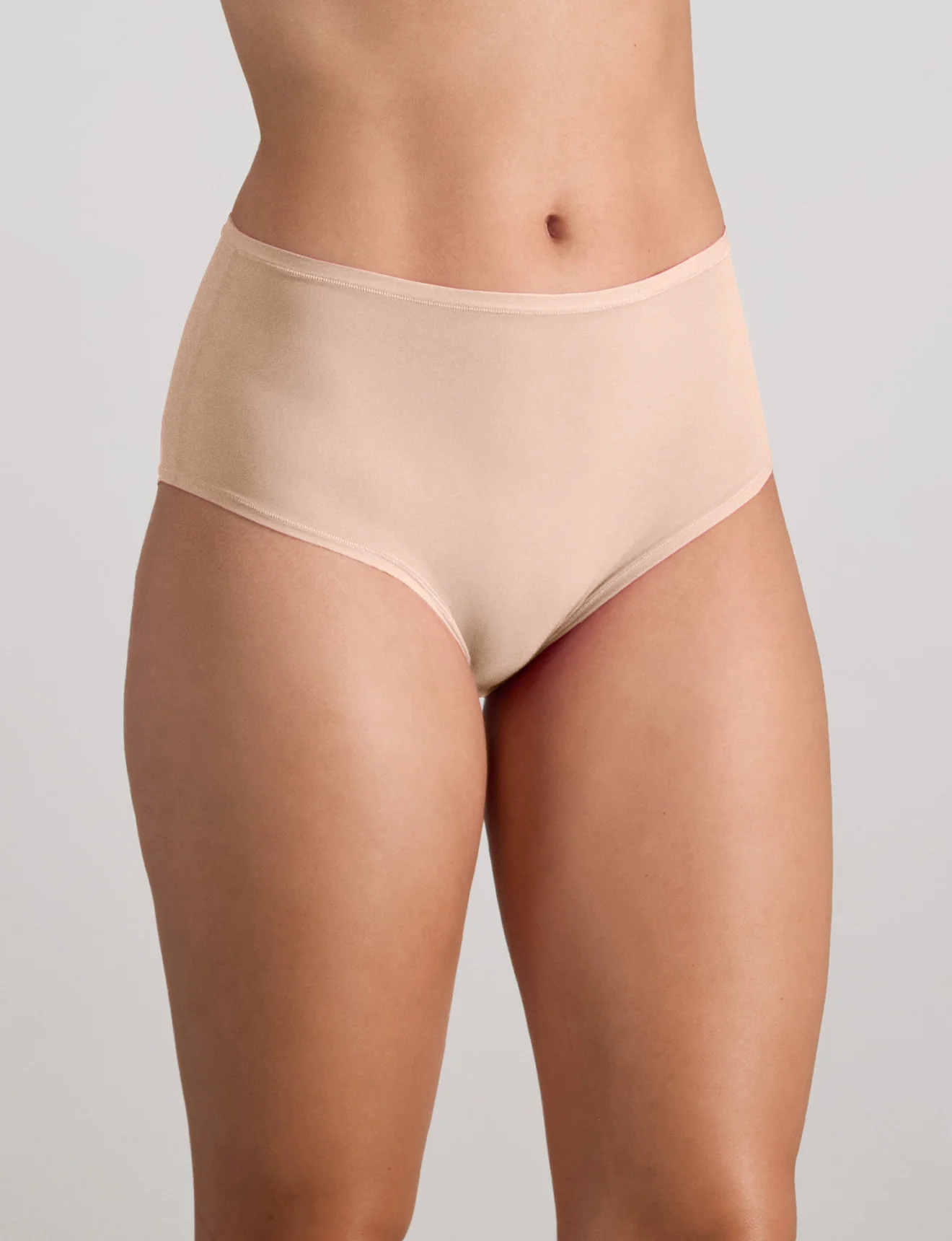 Extra-Ordinary Full Brief - Image 2