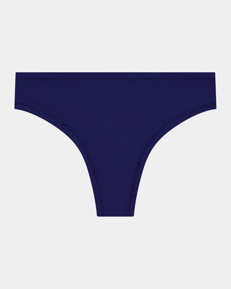 Extra-Ordinary Thong - Image 4