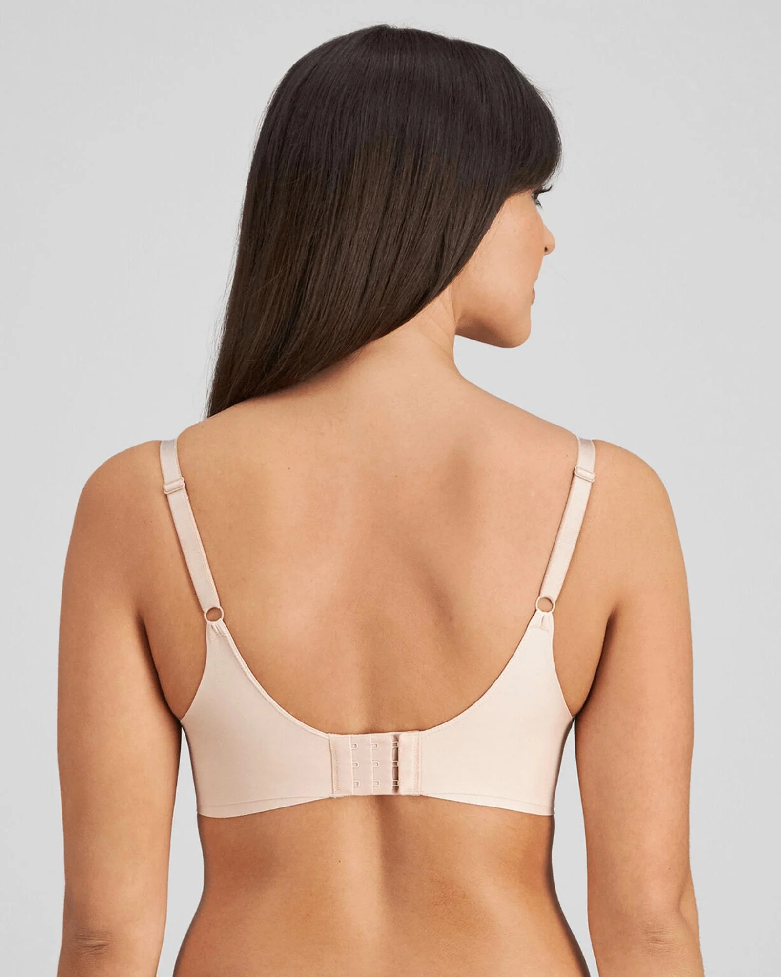 Flawless Form Contour Bra - Image 3
