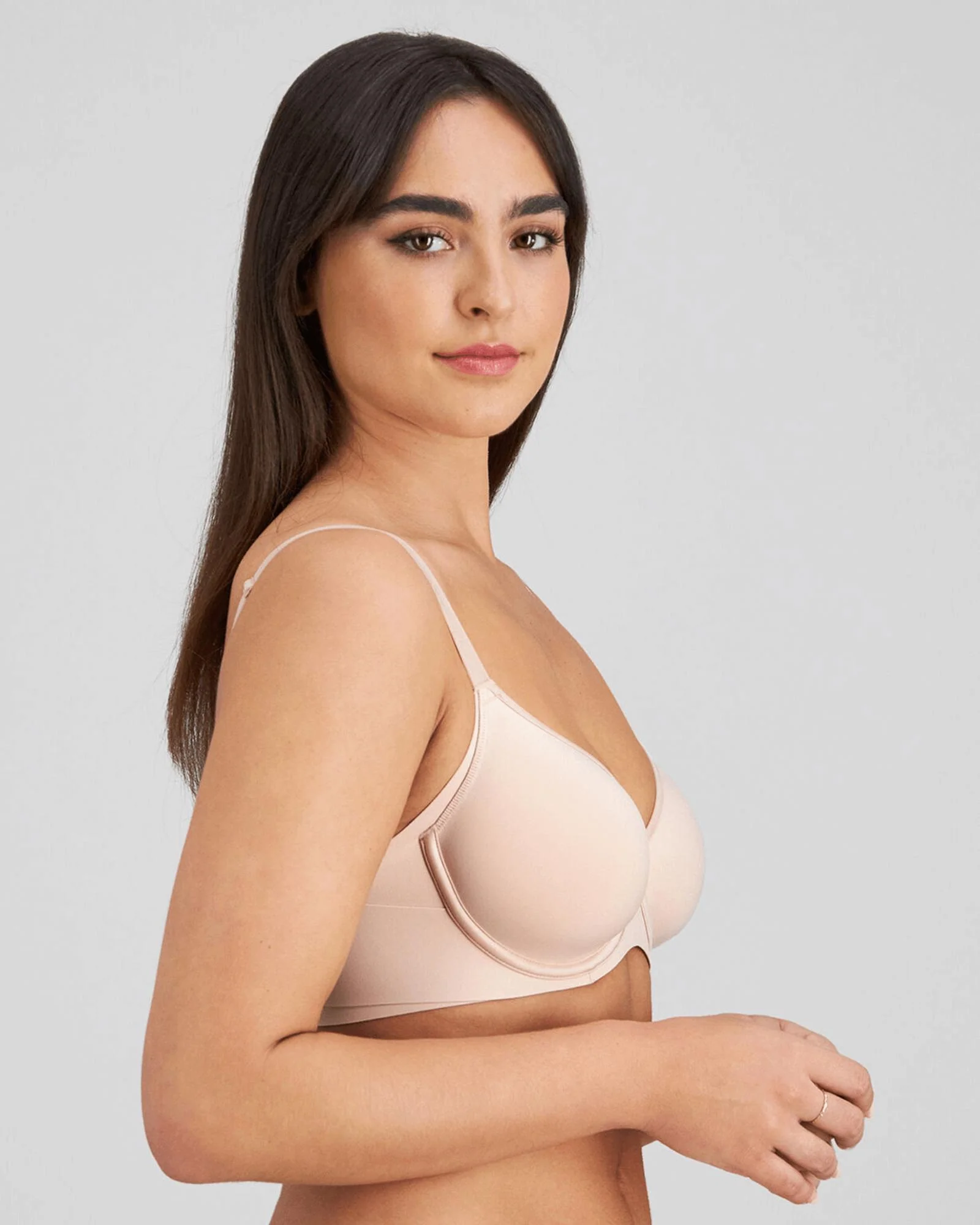 Flawless Form Contour Bra - Image 4