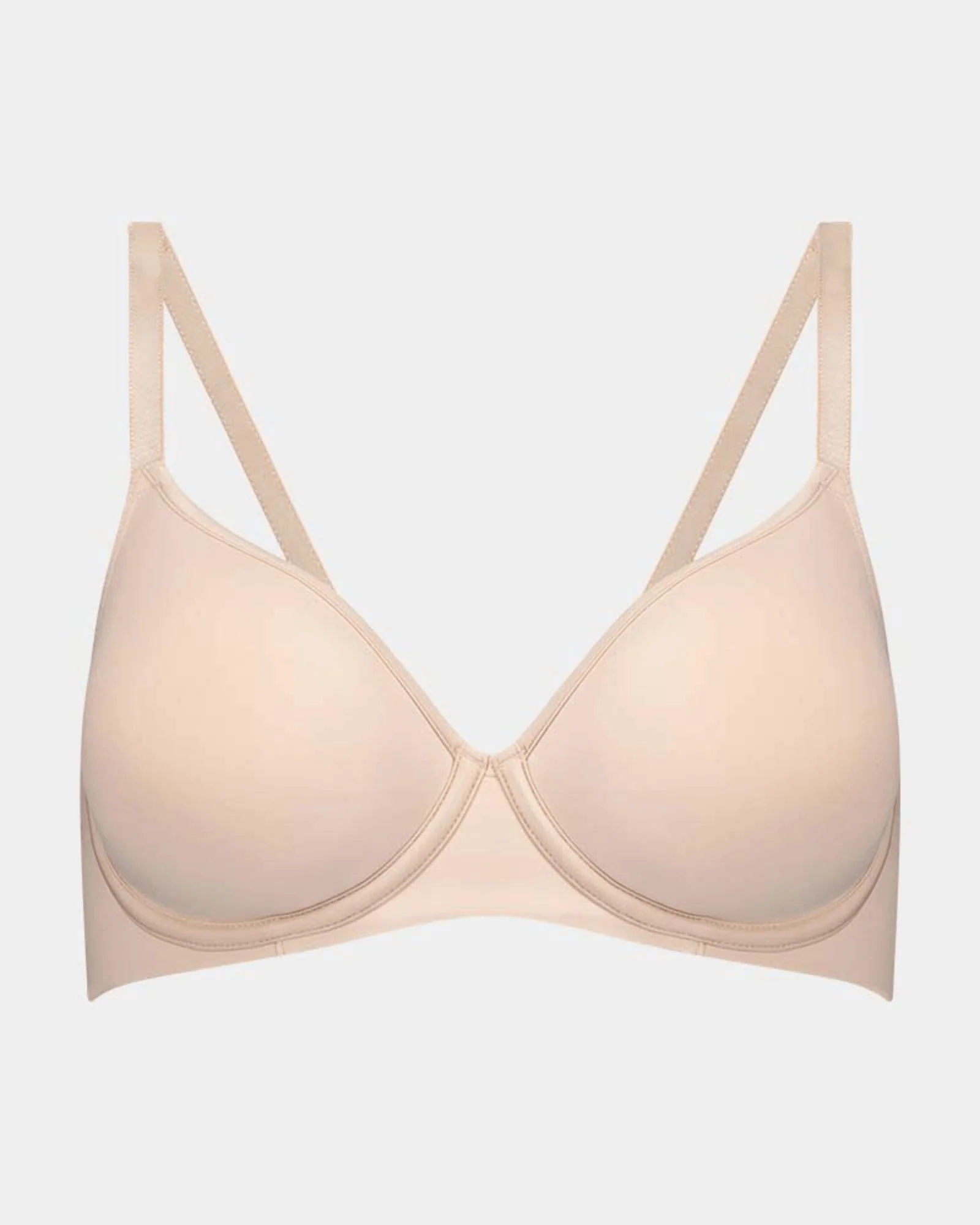 Flawless Form Contour Bra - Image 6