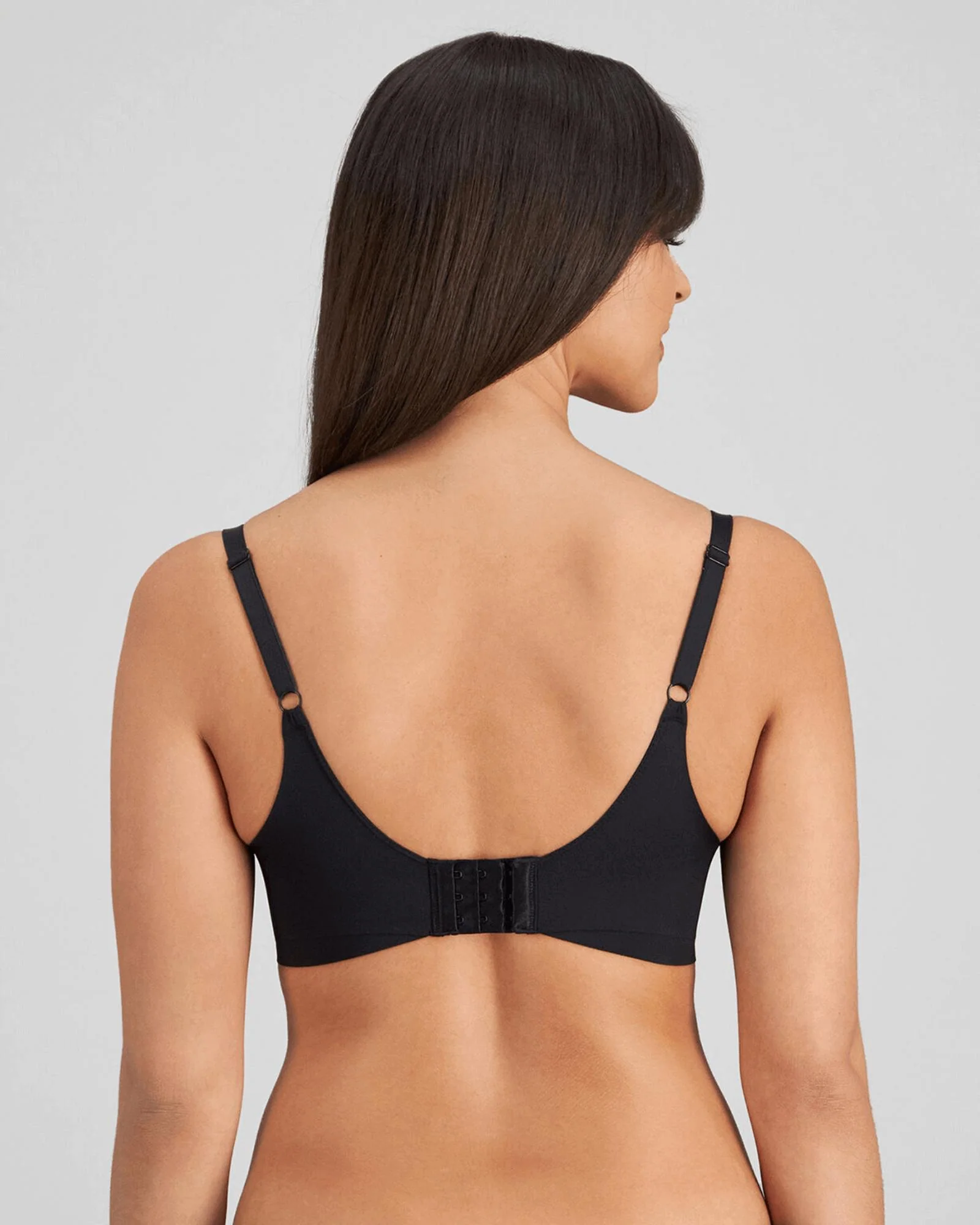 Flawless Form T-Shirt Contour Bra - Image 4