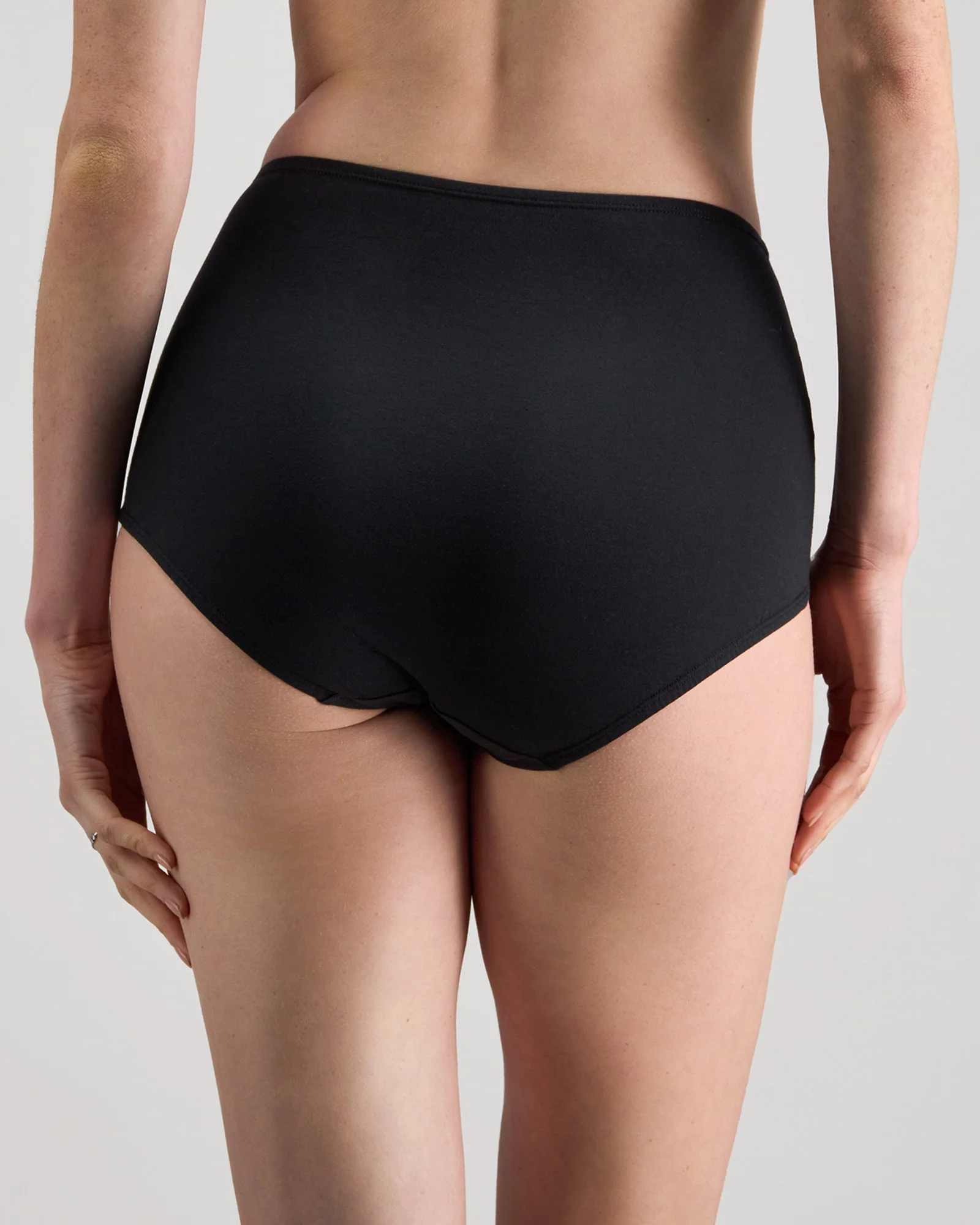 Freestyle Full Brief - Image 2