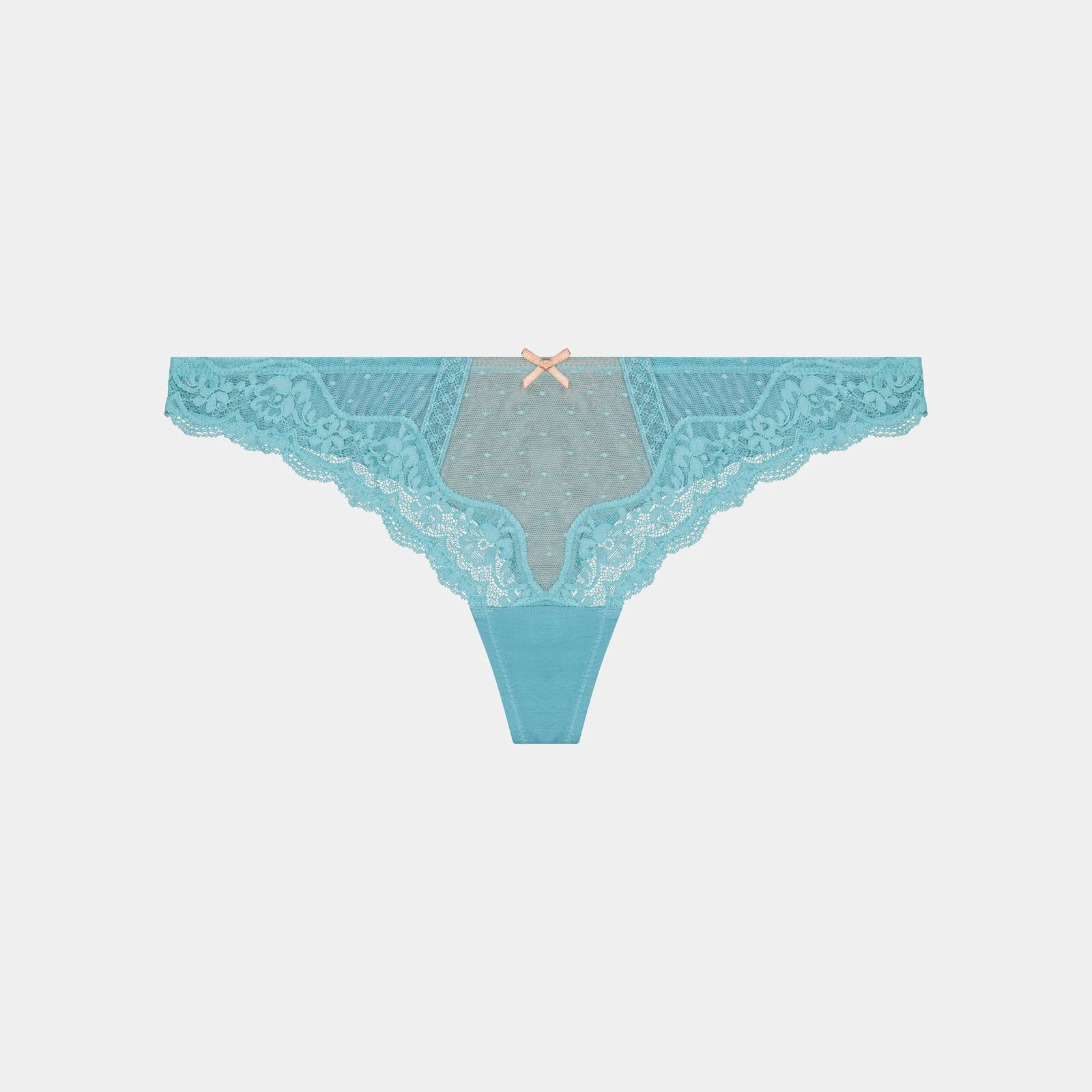 Giselle Thong - Clearance - Image 4