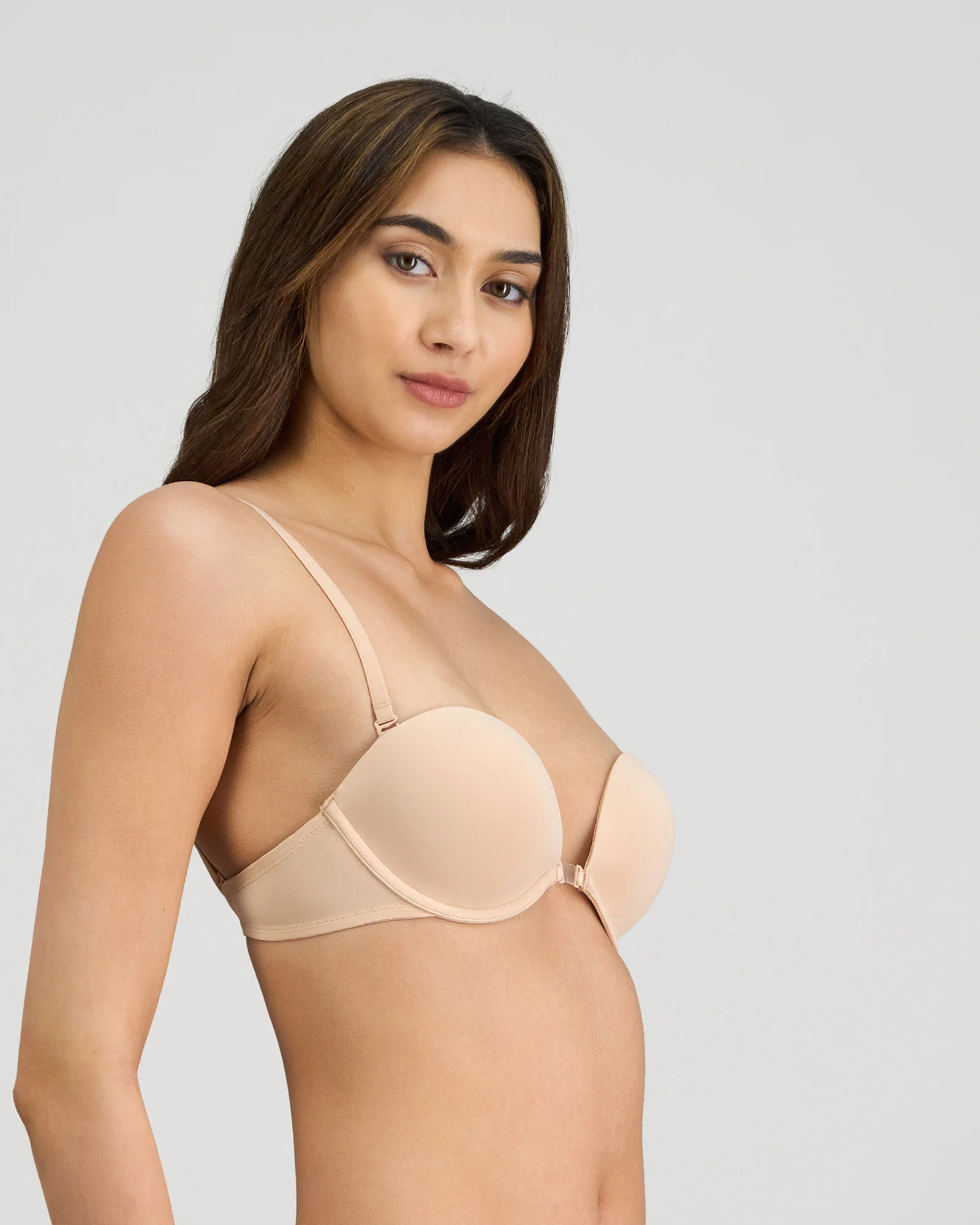 Infinity Multiway Convertible Bra - Image 2