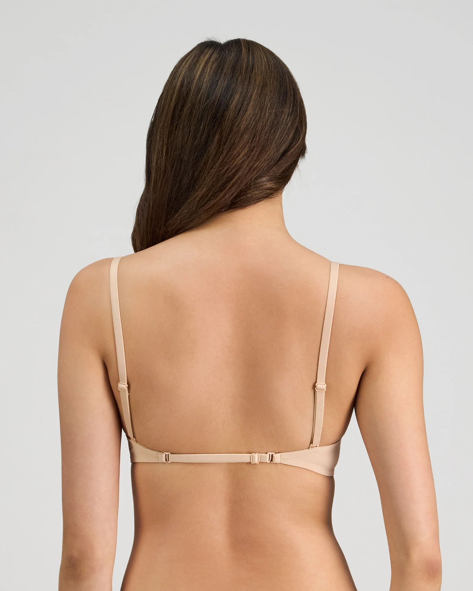 Infinity Multiway Convertible Bra - Image 3